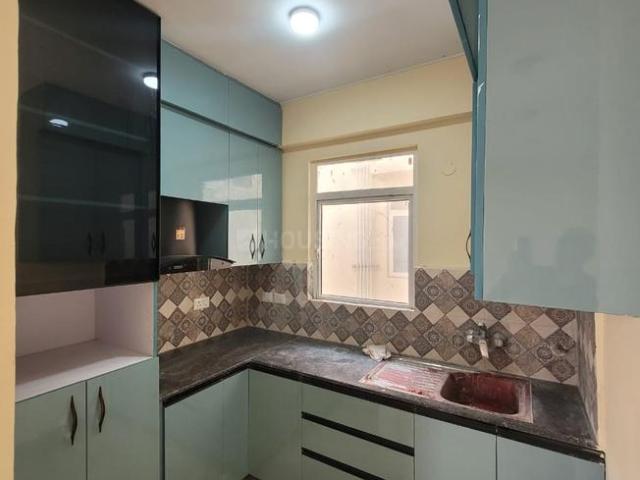 Flat for rent in Hariana
