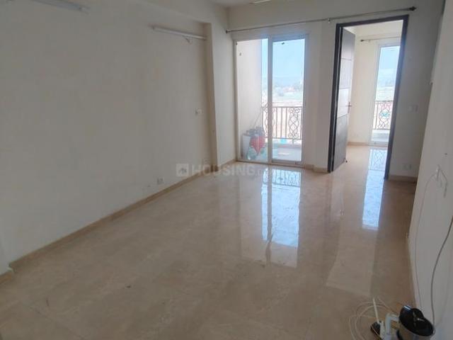 Flat for rent in Hariana