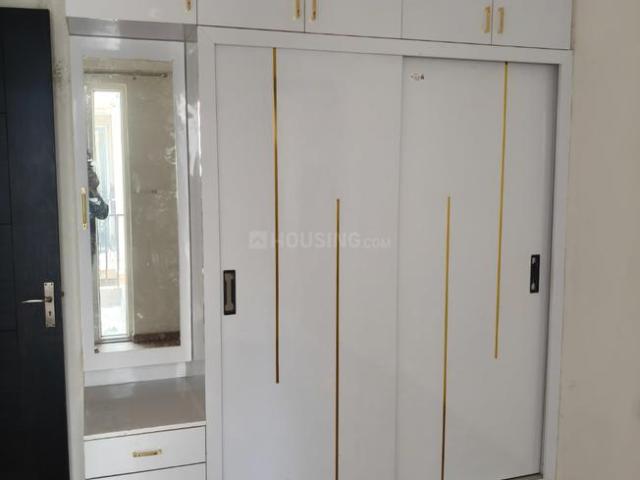 Flat for rent in Hariana