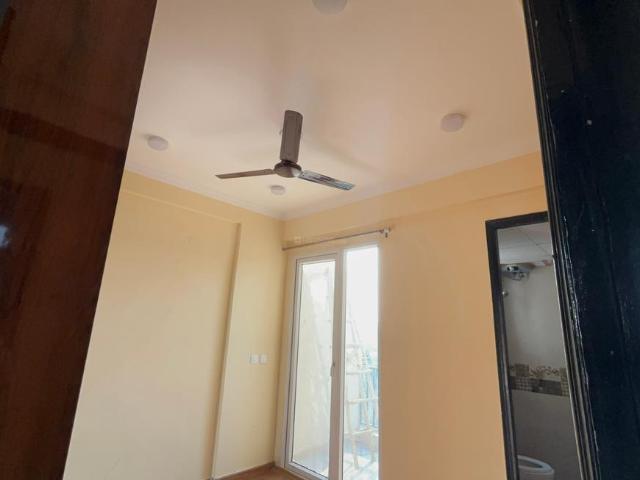 Flat for rent in Hariana