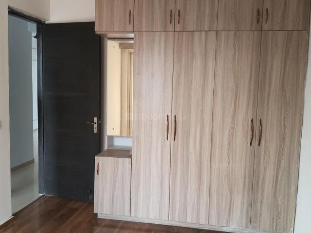 Flat for rent in Sohna, Gurugram