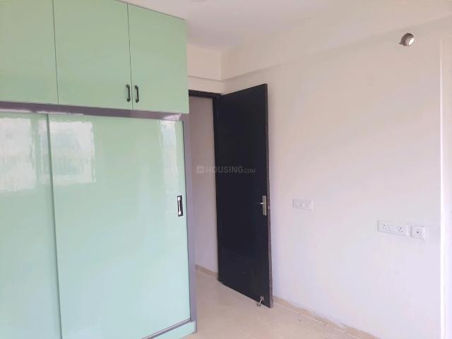 Flat for sale in Hariana
