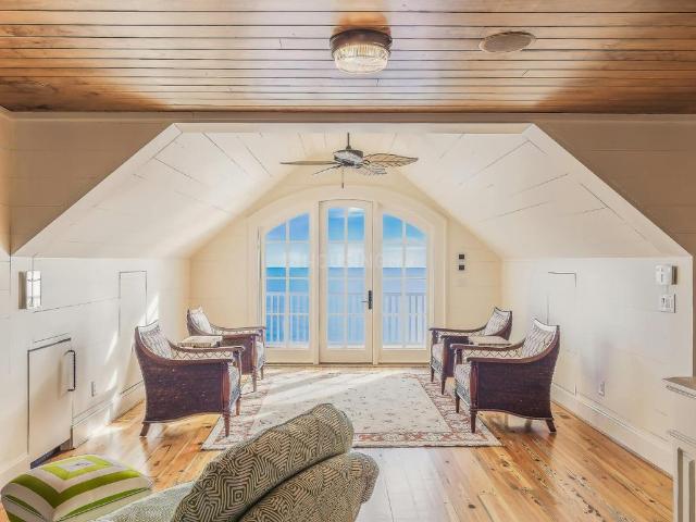 Flat for sale in Hariana