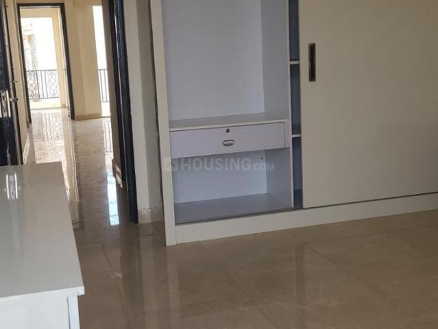 Flat for sale in Hariana