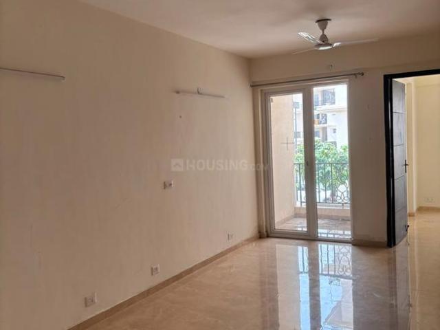 Flat for sale in Hariana