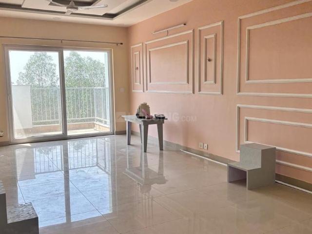 Flat for rent in Hariana
