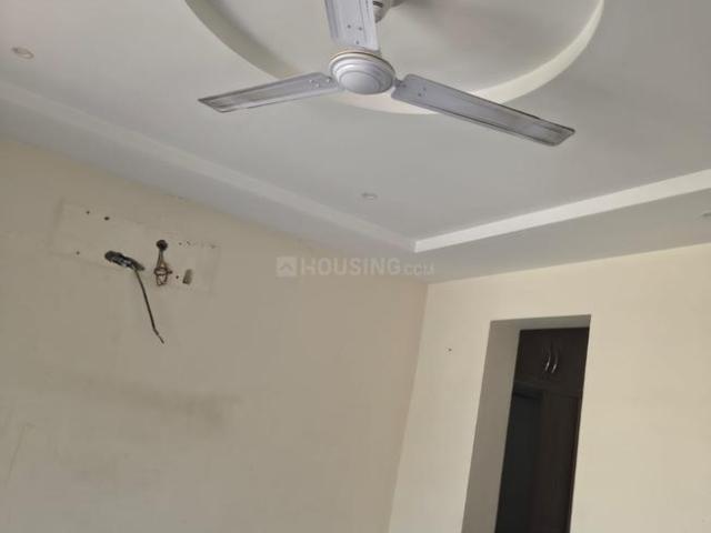 Flat for rent in Sector 37A, Chandigarh