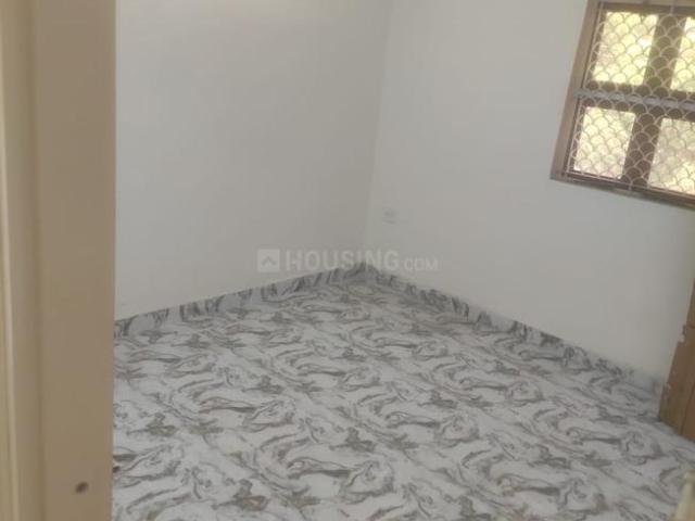 Flat for rent in Sector 40, Noida