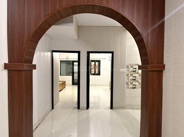 Flat for rent in Bahlolpur, Arunachal Pradesh