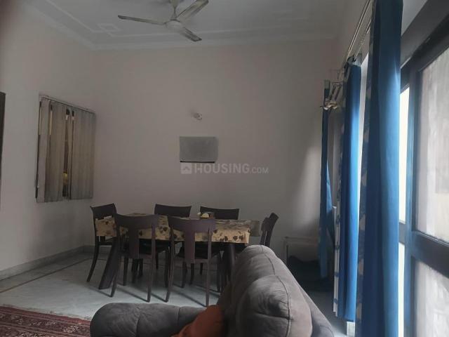 Flat for rent in Bahlolpur, Arunachal Pradesh