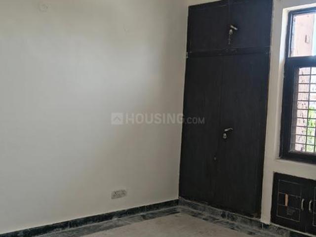 Flat for rent in Bahlolpur, Arunachal Pradesh