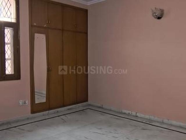 Flat for rent in Bahlolpur, Arunachal Pradesh
