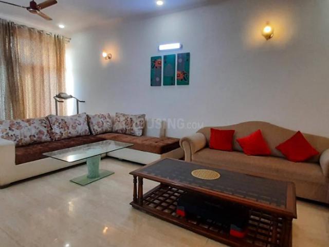 Flat for rent in Bahlolpur, Arunachal Pradesh