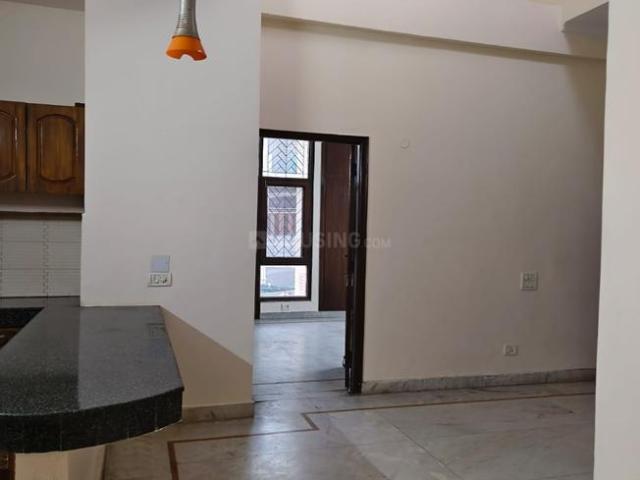 Flat for rent in Bahlolpur, Arunachal Pradesh