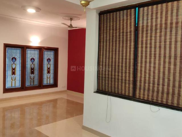 Flat for rent in Bahlolpur, Arunachal Pradesh