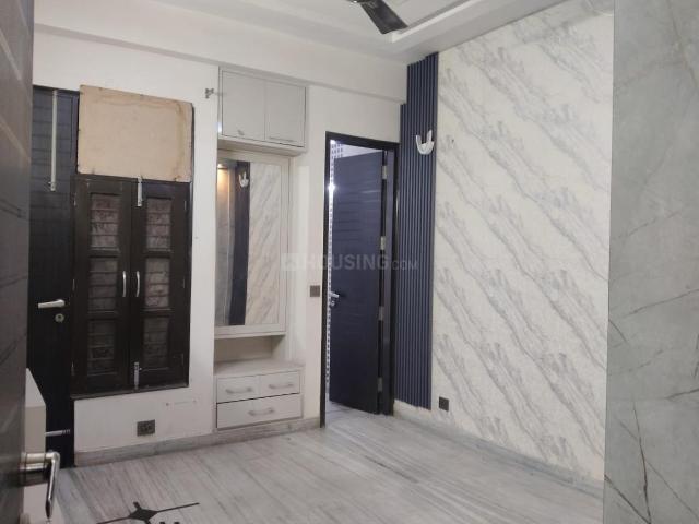 Flat for rent in Bahlolpur, Arunachal Pradesh