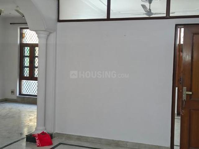 Flat for rent in Bahlolpur, Arunachal Pradesh