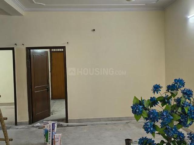 Flat for rent in Bahlolpur, Arunachal Pradesh