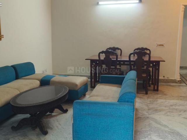 Flat for rent in Bahlolpur, Arunachal Pradesh
