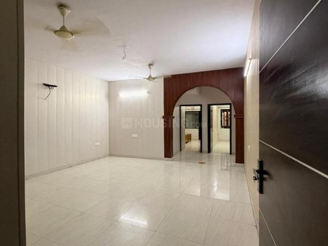 Flat for rent in Bahlolpur, Arunachal Pradesh