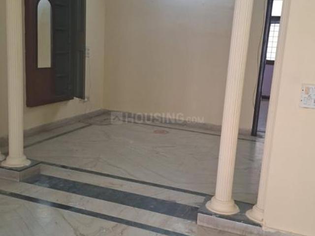 Flat for rent in Bahlolpur, Arunachal Pradesh