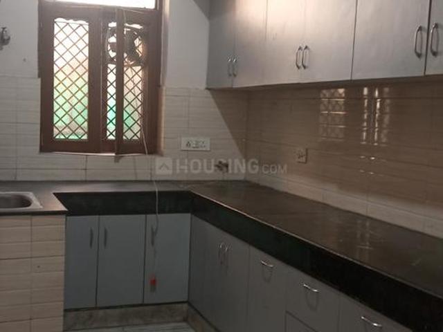 Flat for rent in Bahlolpur, Arunachal Pradesh