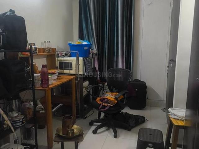 Flat for rent in Hariana
