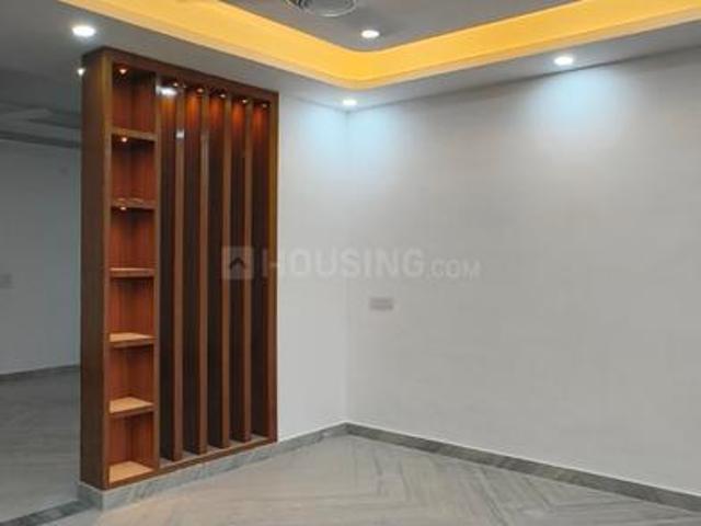 Flat for rent in Bahlolpur, Arunachal Pradesh