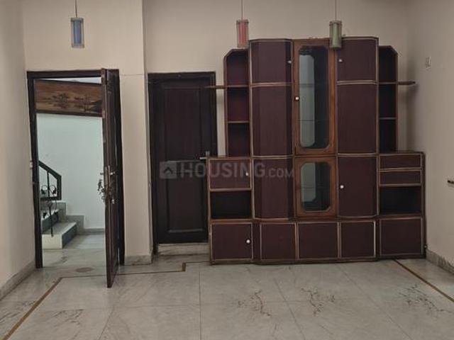 Flat for rent in Bahlolpur, Arunachal Pradesh