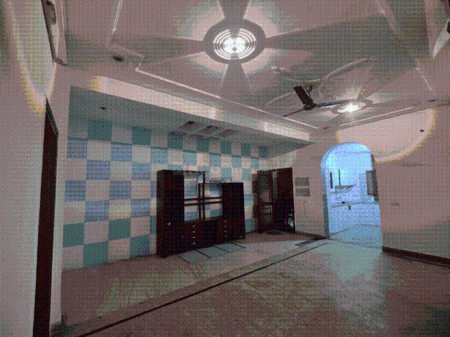 Flat for rent in Hariana