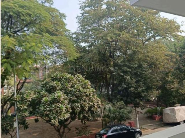 Flat for rent in Hariana