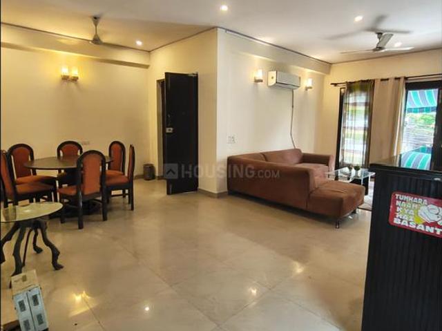 Flat for rent in Bahlolpur, Arunachal Pradesh