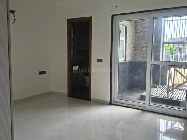 Flat for rent in Bahlolpur, Arunachal Pradesh