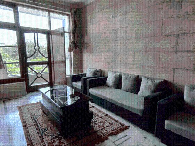 Flat for rent in Hariana