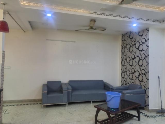 Flat for rent in Hariana