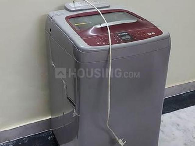 Flat for rent in Hariana
