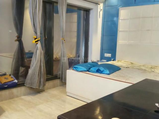 Flat for rent in Hariana