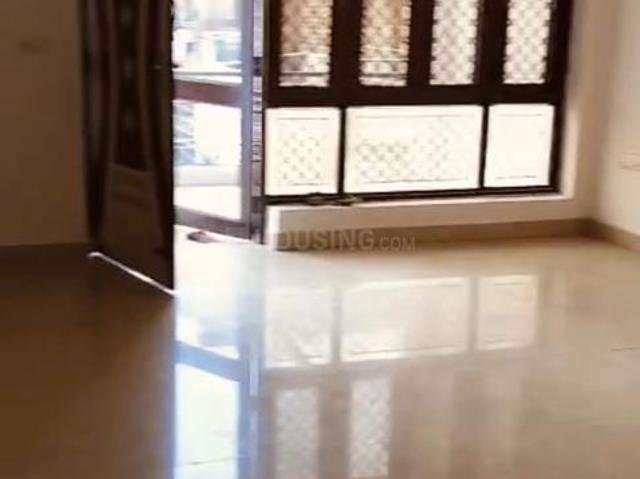 Flat for rent in Bahlolpur, Arunachal Pradesh