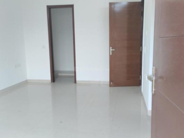 Flat for rent in Gurgaon, Gurugram