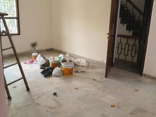 Flat for rent in Hariana