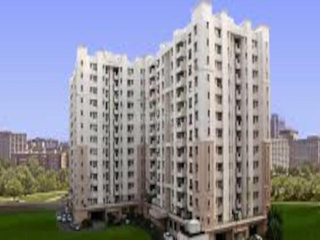 Flat for rent in Hariana