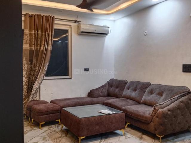 Flat for rent in Hariana