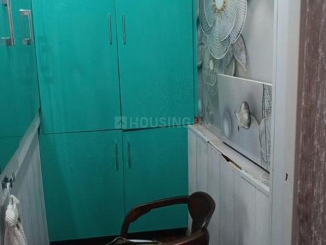 Flat for rent in Hariana