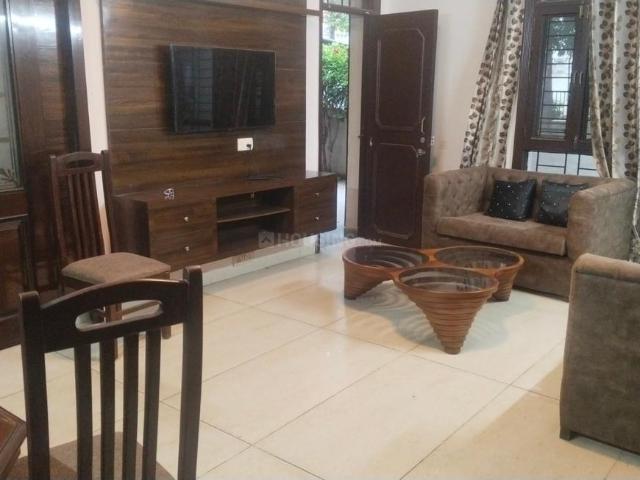 Flat for rent in Hariana