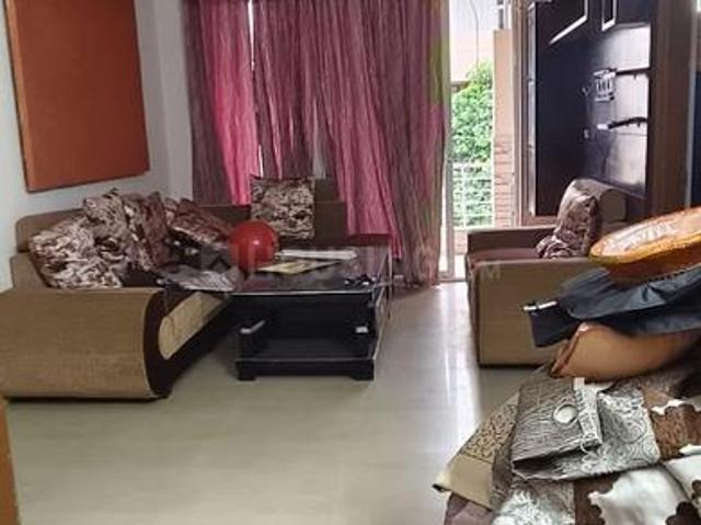 Flat for rent in Gurgaon, Gurugram