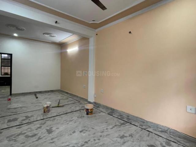 Flat for sale in Hariana