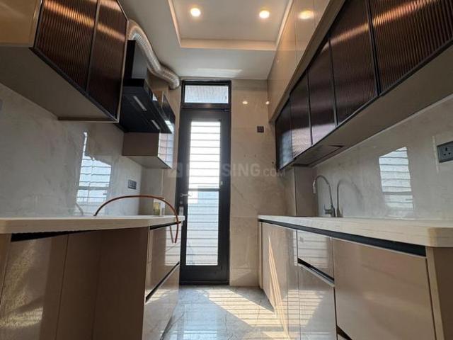 Flat for rent in Hariana