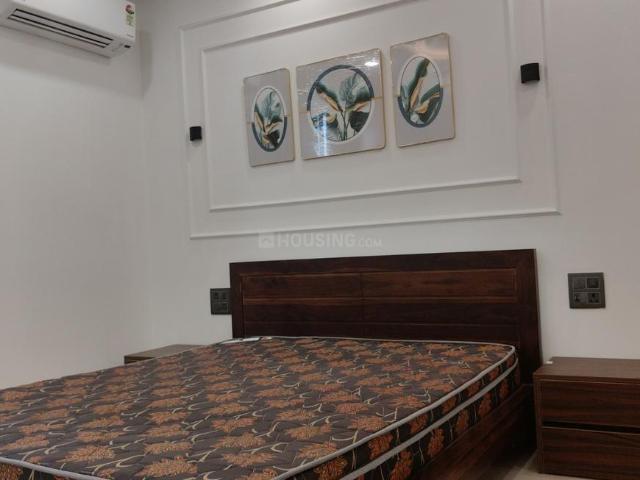 Flat for rent in Hariana