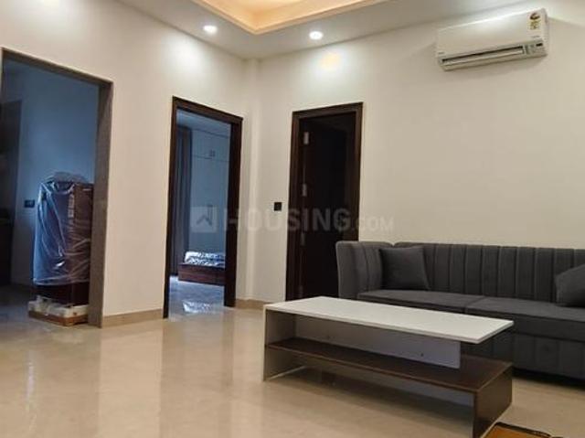 Flat for rent in Hariana