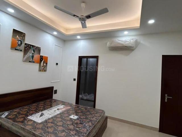 Flat for rent in Hariana
